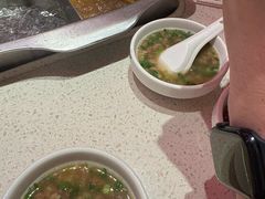 -海底捞火锅(杭州庆春路夜宵主题店)