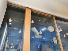 -李先生的首尔小馆(松江启源广场店)