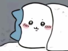 -六月雪干锅(印象汇店)