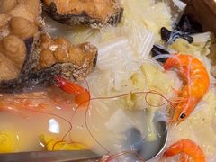 -宋园·上海菜(静安店)