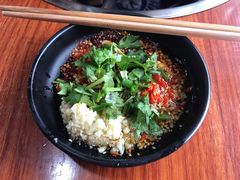 -牛华八婆麻辣烫(起源店)