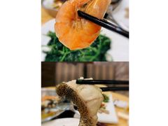 -肥仔顺德菜(龙悦居店)