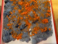 -蜀大侠火锅(四川北路店)