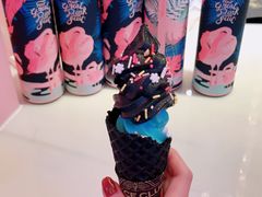 -33ICECLUB(五角场万达广场C栋店)