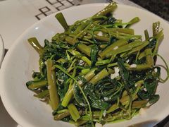 -帝一铭家宴(板塘店)