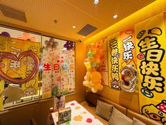 -乐凯撒披萨(喜荟城店)