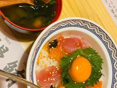 -鳗鲔·料理小馆
