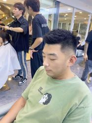 -藤野造型