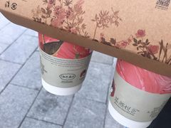 -阿捡忭京炸鸡(韭菜园总店)