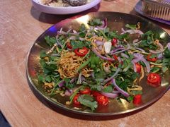 -质烤烤物·活烤海鲜(质烤总店)