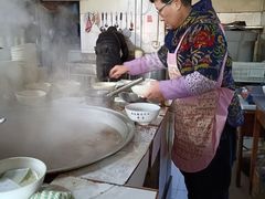 -马小道甜咸牛肉汤馆(瀍河店)