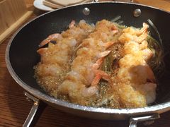 -炊烟小炒黄牛肉(中心印象城店)