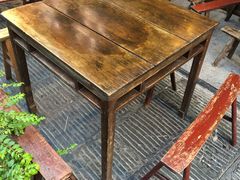 -黄兴南路步行商业街