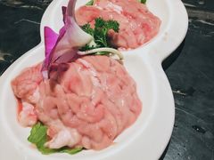 -小王少龙火锅(沙南街店)