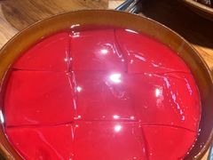 -楠火锅(哈尔滨金爵万象店)