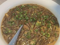 -荣小馆(临海世纪花城店)