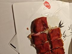 -八分饱·西津会(西津渡店)