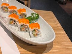 -久苑烧肉(世界城广场店)