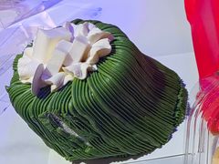 -小淘圆儿·四季口味蛋糕