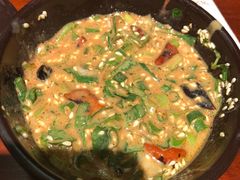 -高兴壹锅·潮汕鲜牛肉火锅(良乡梅花庄店)