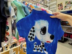 -万达广场(太原街店)