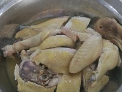 -成惠食府(赤岗店)