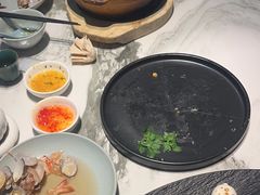 -潮堂 · 潮州菜(国贸商城店)