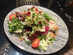 -黑牛の店·黑金店(沈阳万象城店)
