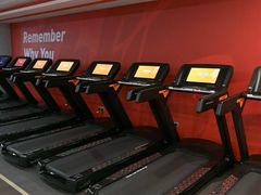 -乐刻运动健身精品馆(览秀城店)