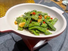 -悦真雅院·四合院·清真私房菜(雍和宫店)