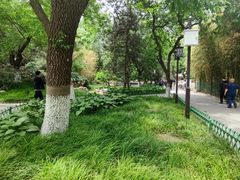 -宣武艺园