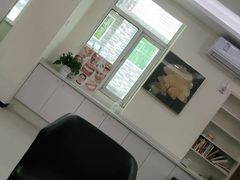 -雅德嘉口腔·咬合重建中心(时雨园店)