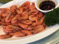 -石湖大酒店(桐泾店)