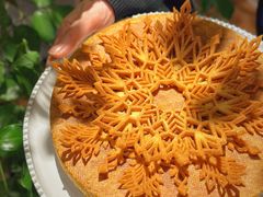 -潮一不贰·法式甜品·生日蛋糕·西式简餐(外滩店)