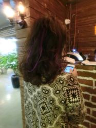 小p老师-pstyle造型(五道口梦想店)-P.STYLE 派斯造型