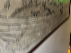 -蠔爺王志德生蚝馆(金沙湾店)