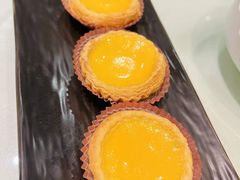 -金时代顺风大酒店(爱琴海购物中心店)