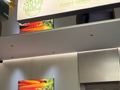 -晓宇盒饭(民安街店)