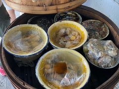 -食客三千·老家