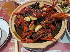 -辣盆盆麻辣小龙虾(哈尔滨总店)