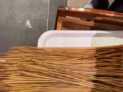 -佰人王串串香火锅(洋珠巷店)
