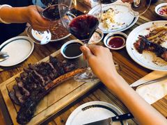 -SMOKI & CO(五大道店)