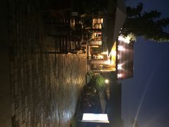 老房子元年食府·金沙元年(遗址路店)-老房子金沙元年川菜食府·花园餐厅(金沙店)