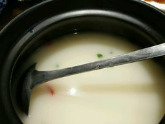 -北京老铺烤鸭(欣大购物广场店)