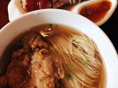 -朱鸿兴面馆(镇湖店)