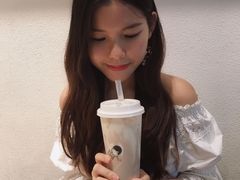 -喜茶(深圳东门1234店)