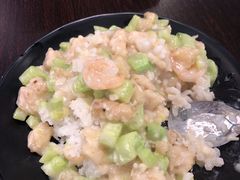 精英全爆盖饭-厨掌柜陆老师(天津之眼店)