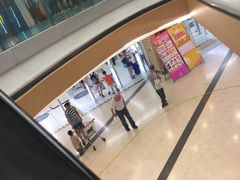 -华润万家(M2香港名都店)