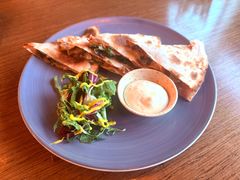 -MARU玛露音乐餐厅(大学路店)