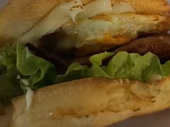 -必胜客(玉泉远洋店)